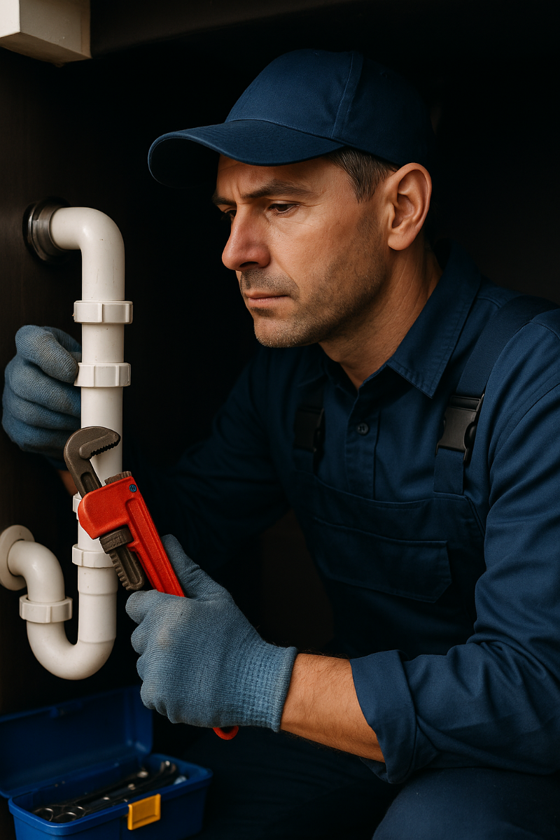 boru patlamasının oluşma nedenleri